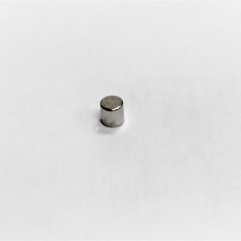 R/EARTH ROD D2 x 2 N42 GRADE
