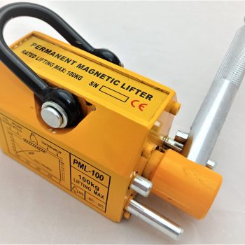MAGNETIC LIFTER PML100