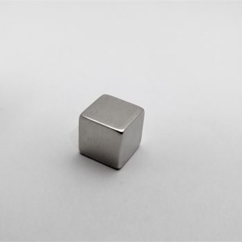 RE101010 - 10mm x 10mm x 10mm