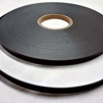 ROLLA12.7TESA x 1.5 x 30m