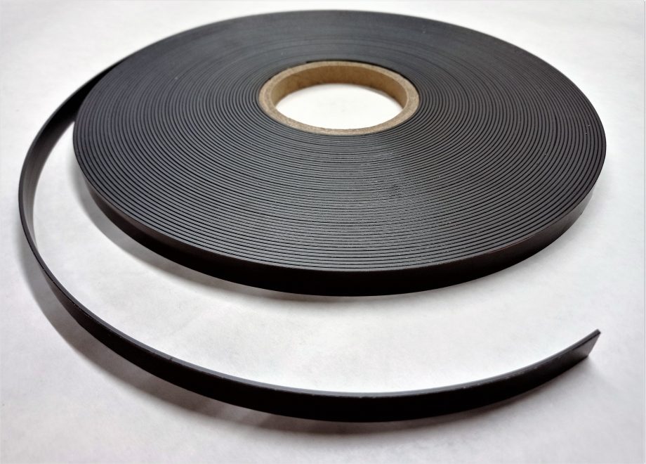 ROLLB12.7TESA x 1.5 x 30m