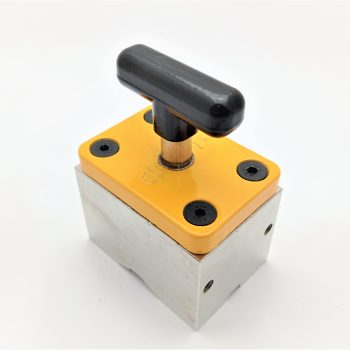 SWITCHING MAGNET NSM-120kg