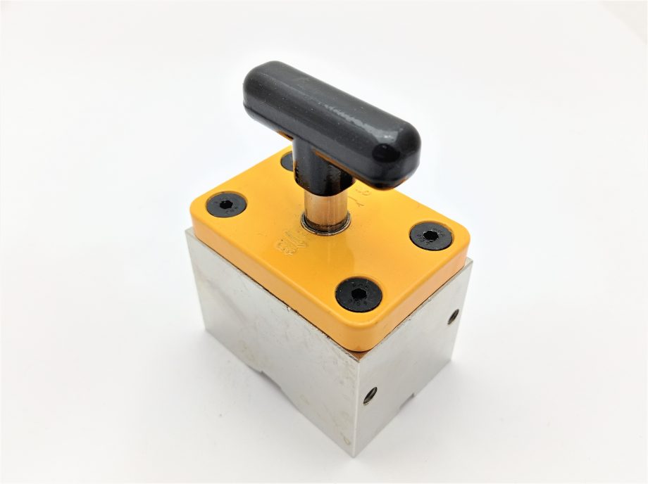 SWITCHING MAGNET NSM-120kg