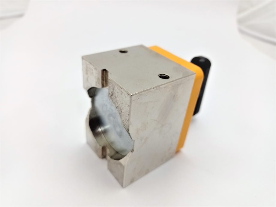 SWITCHING MAGNET NSM-120kg