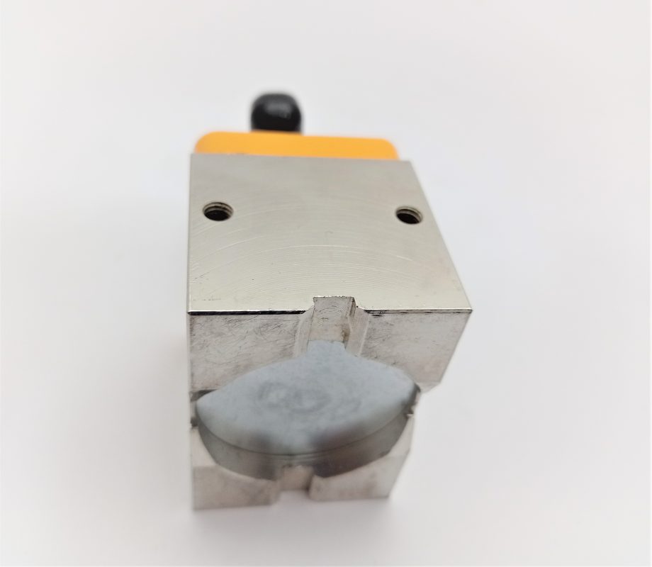 SWITCHING MAGNET NSM-120kg