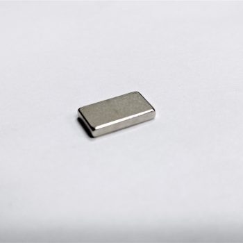 R/E BLOCK 12 x 7 x 2