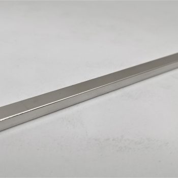 R/E BLOCK 130 x 8 x 5  N42