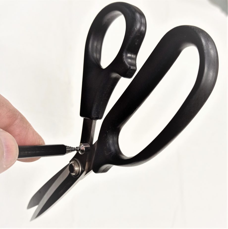 MAGPICKUP - Mag Pick-up Pen