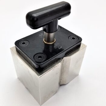 SWITCHING MAGNET NSM-185kg