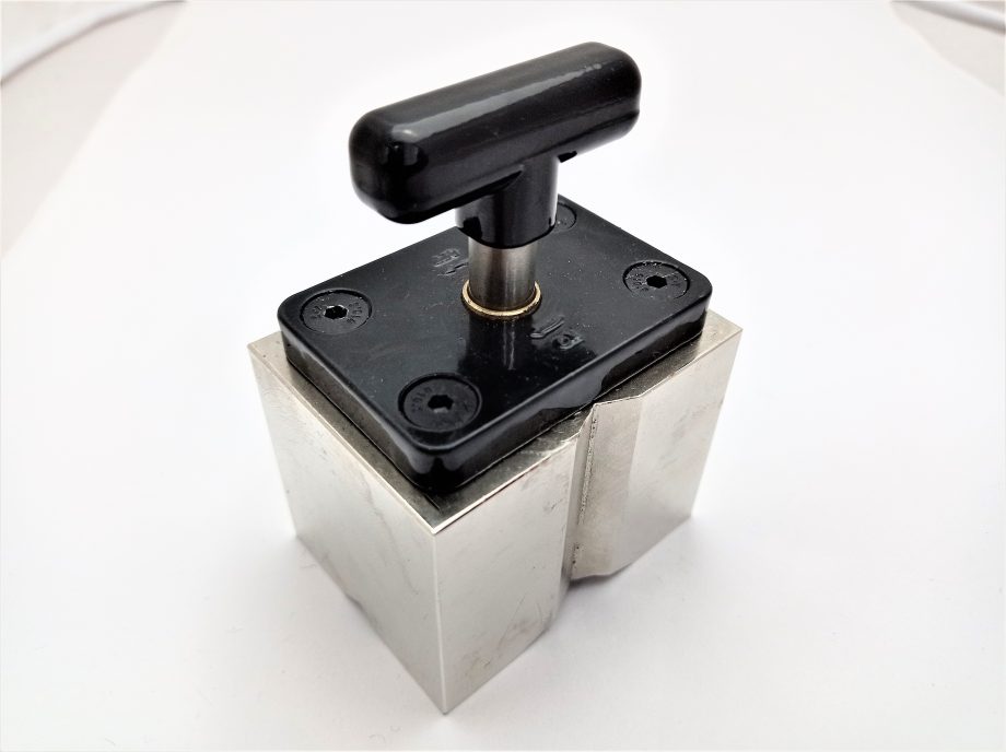 SWITCHING MAGNET NSM-185kg