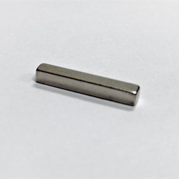 R/E BLOCK20 x 3 x 3  N42 GRADE