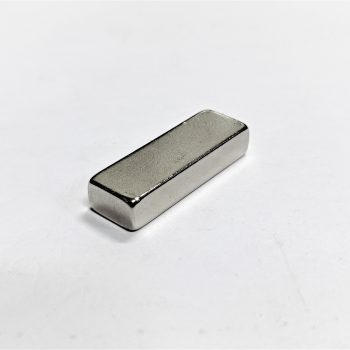 R/E BLOCK30 x 10 x 5 N42 GRADE