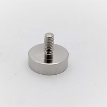 REPOTC16 x 13  M4 Threaded Bos