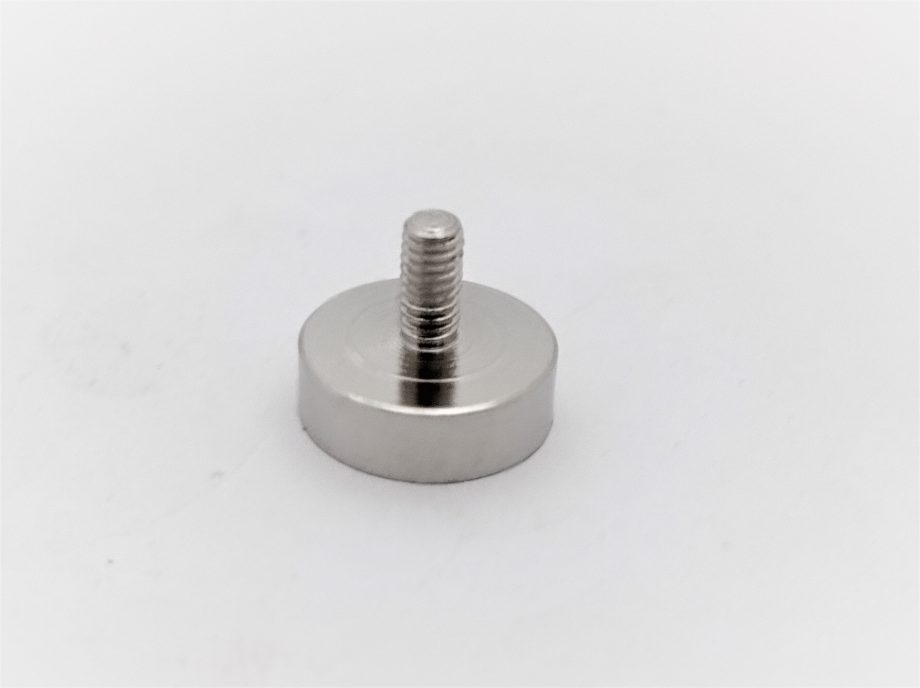 REPOTC16 x 13  M4 Threaded Bos