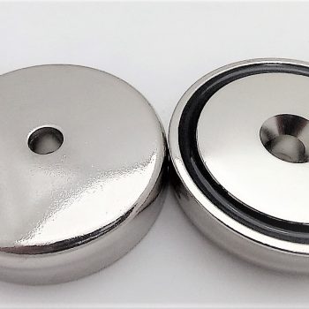 R/EARTH POT C/S D75 x 18 x 10