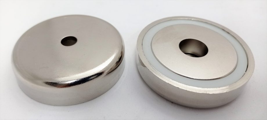 NEO REBATED D60 x iD8.5 x T15
