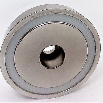 NEO REBATED D60 x iD8.5 x T15