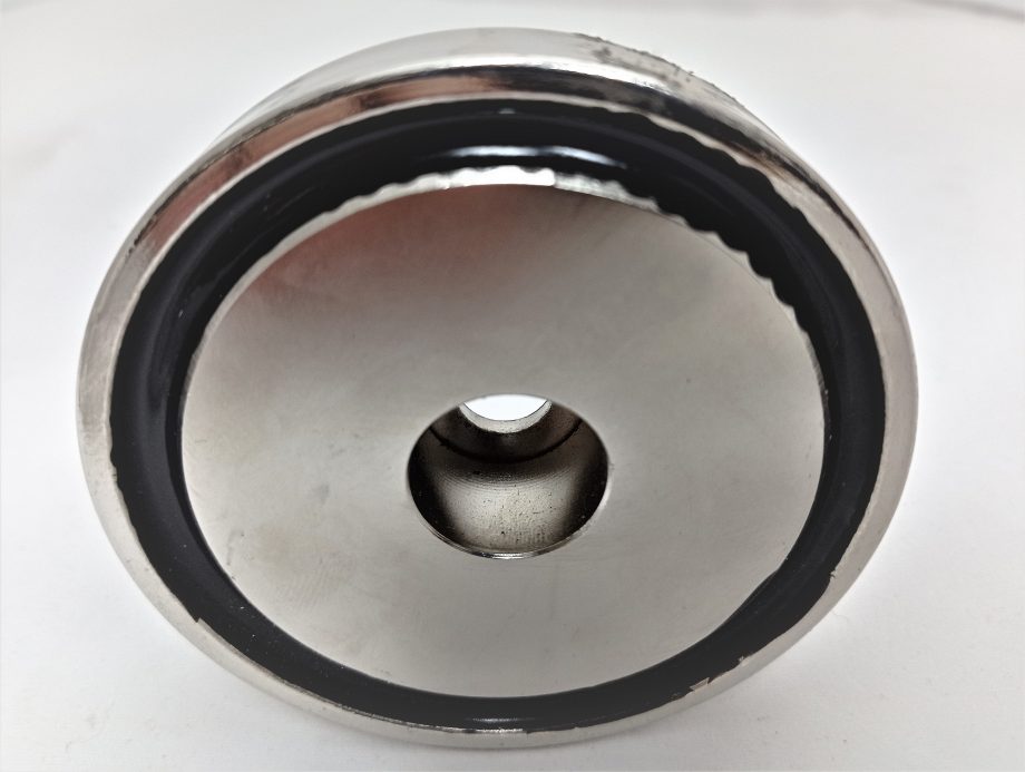 NEO REBATED D75 x iD10.5 x T18