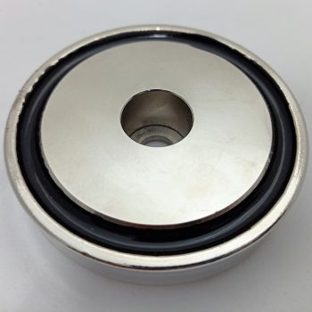 NEO REBATED D75 x iD10.5 x T18