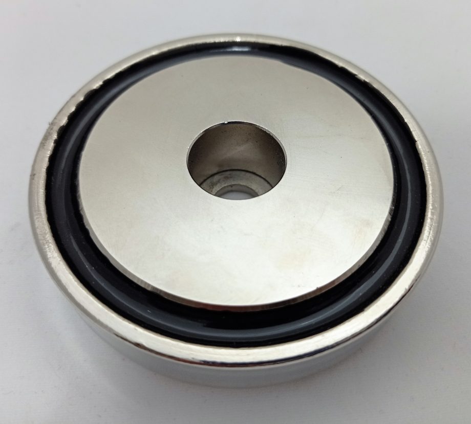 NEO REBATED D75 x iD10.5 x T18