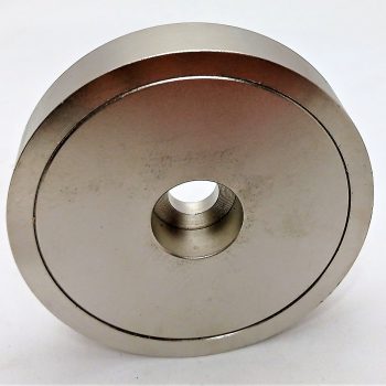 NEO REBATED D88 x iD12 x T18