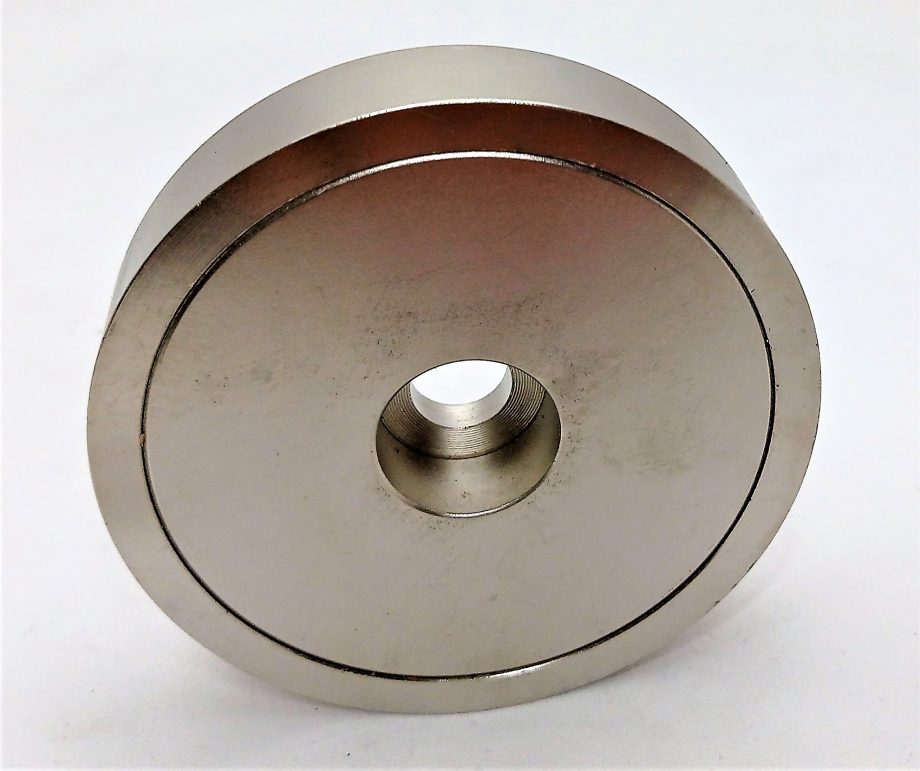 NEO REBATED D88 x iD12 x T18