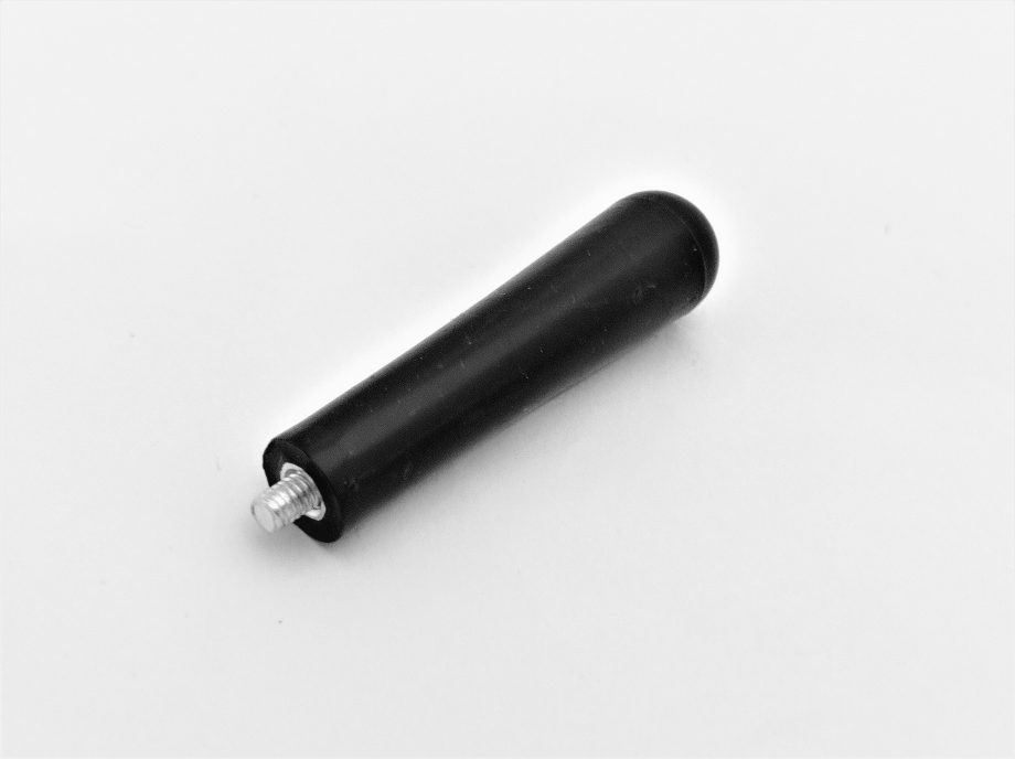 REHANDLEM4 - Plastic Handle