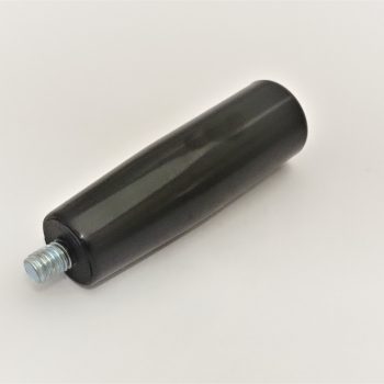 BLACK HANDLE M8