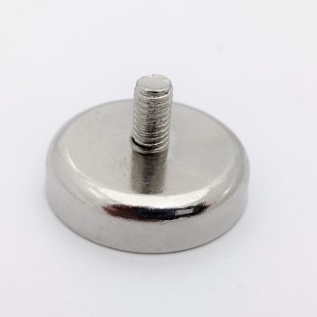 REPOTC32 x 18  M6 Threaded Bos