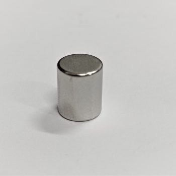 RARE EARTH D10 x 12  N42 GRADE