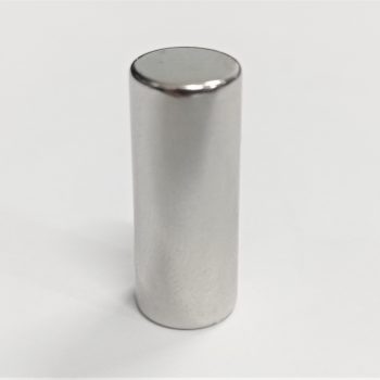 RARE EARTH D10 x 25  N42 GRADE