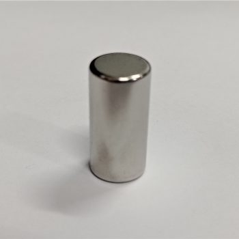 Rare Earth Rod 10mm x   N42