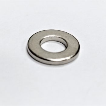 R/E RING D12.7xiD6.35xH1.6 N42