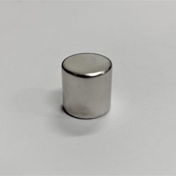 Rare Earth Rod 12mm x 12mm N52