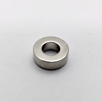 R/ EARTH RING D14xiD7xH5  N42