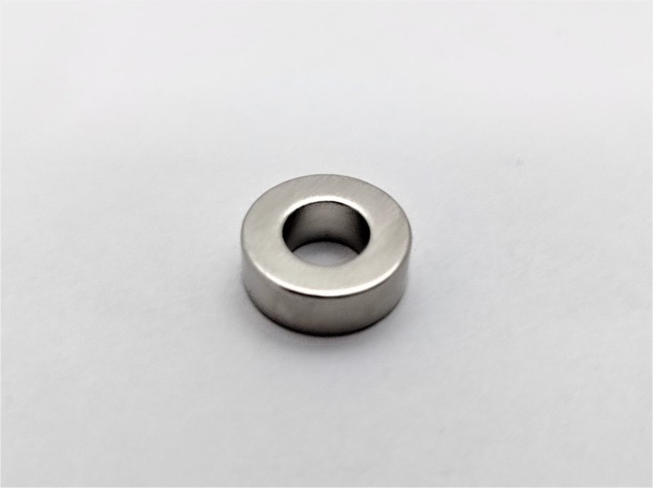 R/ EARTH RING D14xiD7xH5  N42