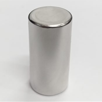 RARE EARTH D15 x 30  N42 GRADE