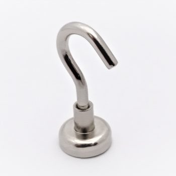 HOOK D16 x 5 - 14mm Post