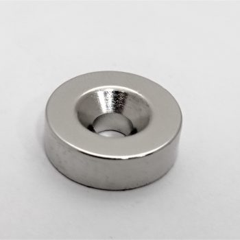 C/SUNK RING D18.5xiD5.5xH6 N42