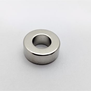 R/ EARTH RING D20xID10xT8 N42