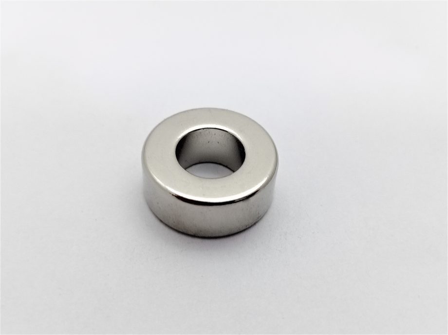R/ EARTH RING D20xID10xT8 N42