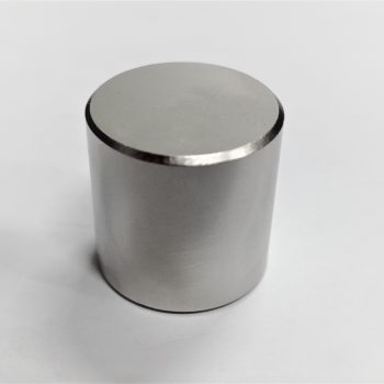 RARE EARTH D25 x 25  N42 GRADE