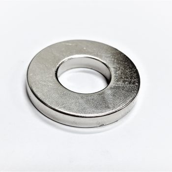 RING D32xiD15xH4.5 N42 GRADE