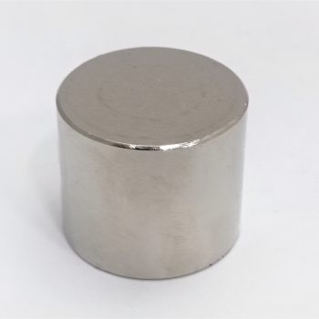 RARE EARTH D35 x 30  N42 GRADE