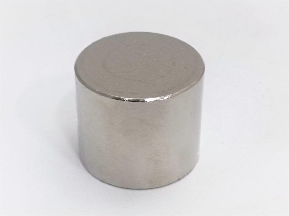 RARE EARTH D35 x 30  N42 GRADE
