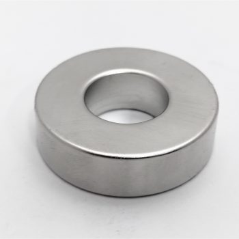 R/EARTH RING D35xID16xT10 N42
