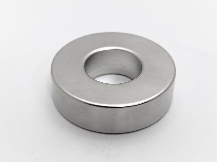 R/EARTH RING D35xID16xT10 N42