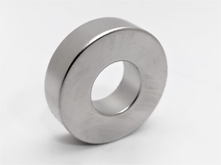 R/EARTH RING D35xID16xT10 N42