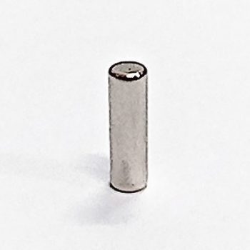 RARE EARTH D3 x 10 N42 GRADE