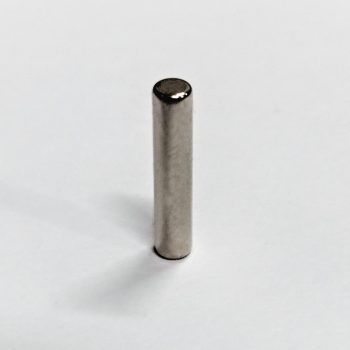 RARE EARTH D3 x 15 N42 GRADE